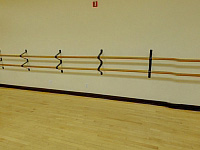 Gotthelf Dance Studio